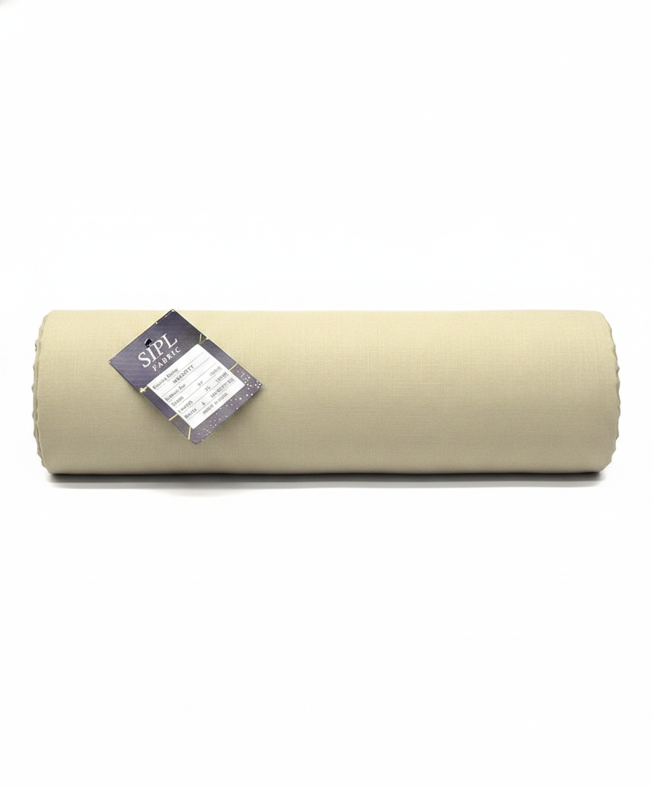 Tissu Senator Premium — vue 4