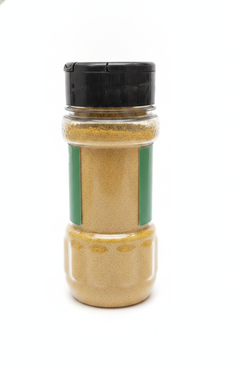 Melange d'Epices Soumbara — vue 3