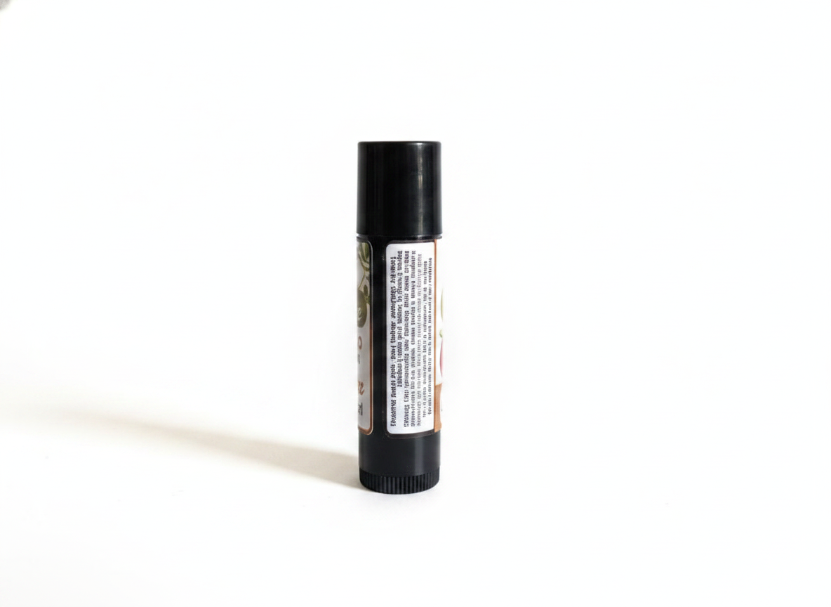 Baume a Levres Ultra Nourrissant Cacao-Coco — vue 4