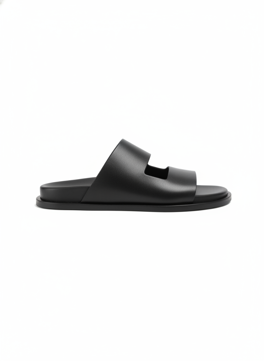 Sandales Homme — vue 2