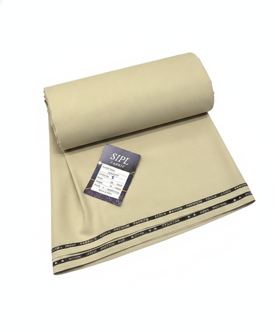 Tissu Senator Premium — vue 5