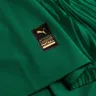 Senegal Home Jersey — Africa Cup of Nations 2025-2 — vue 4