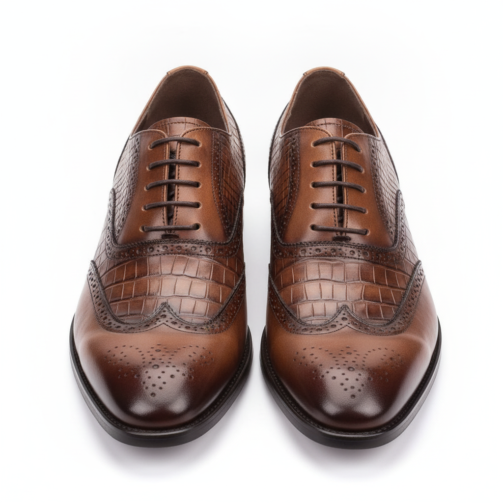 Premium Craftsmanship-Premium Craftsmanship
