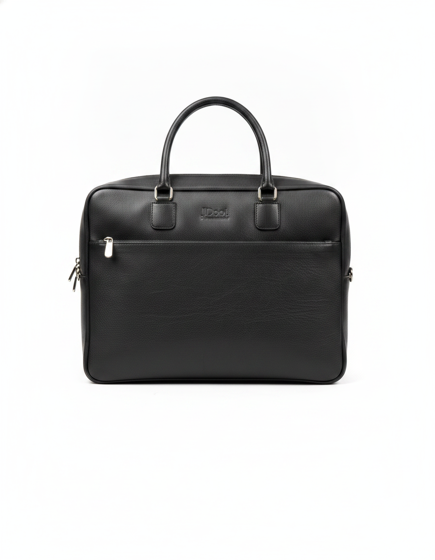 Sac en Cuir