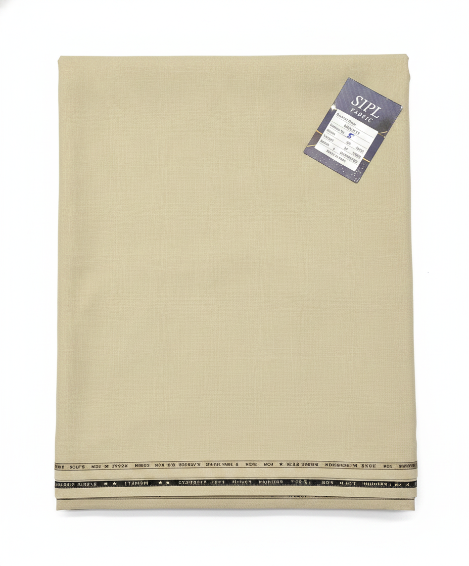 Tissu Senator Premium — vue 6