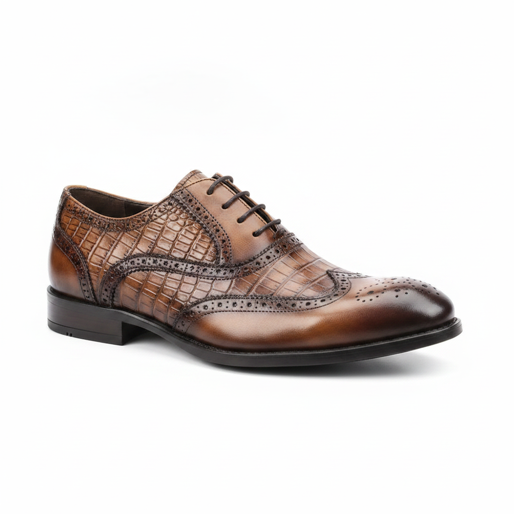 Premium Craftsmanship-Premium Craftsmanship — vue 2