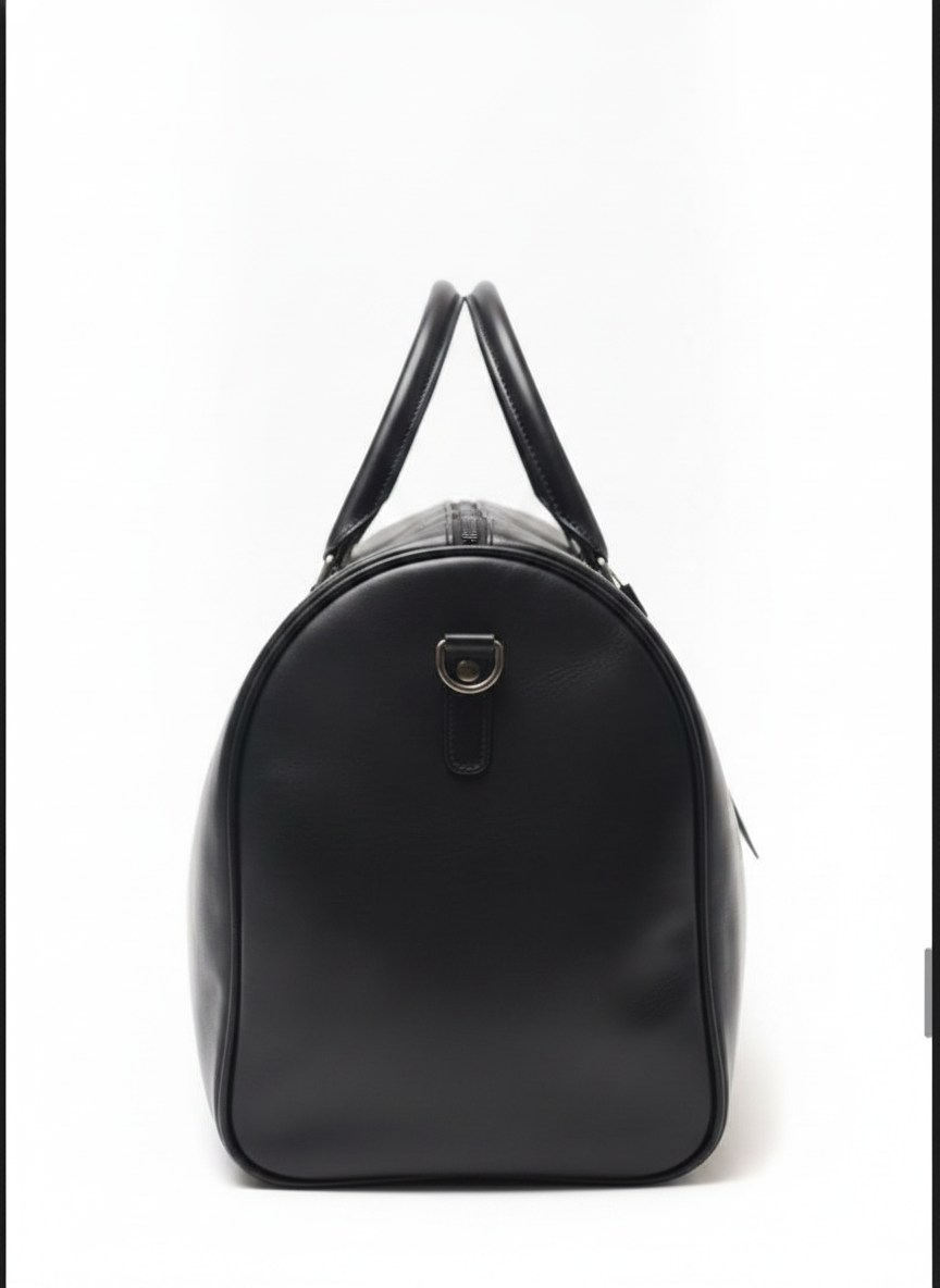 Padam Femme — vue 2