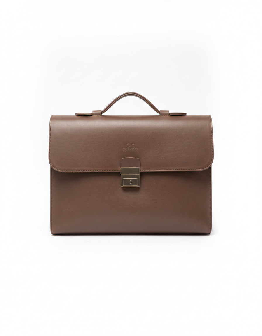 Sac en Cuir — vue 6