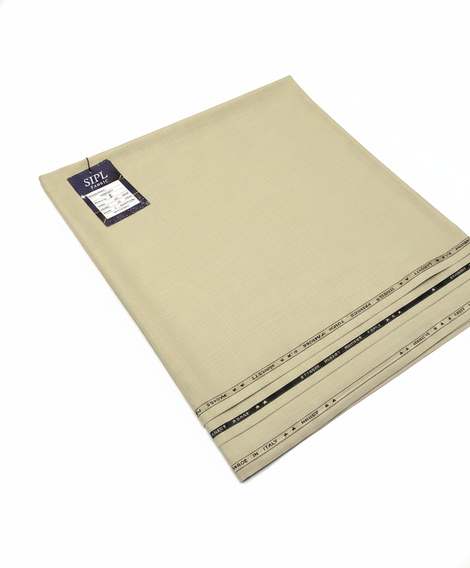 Tissu Senator Premium — vue 7