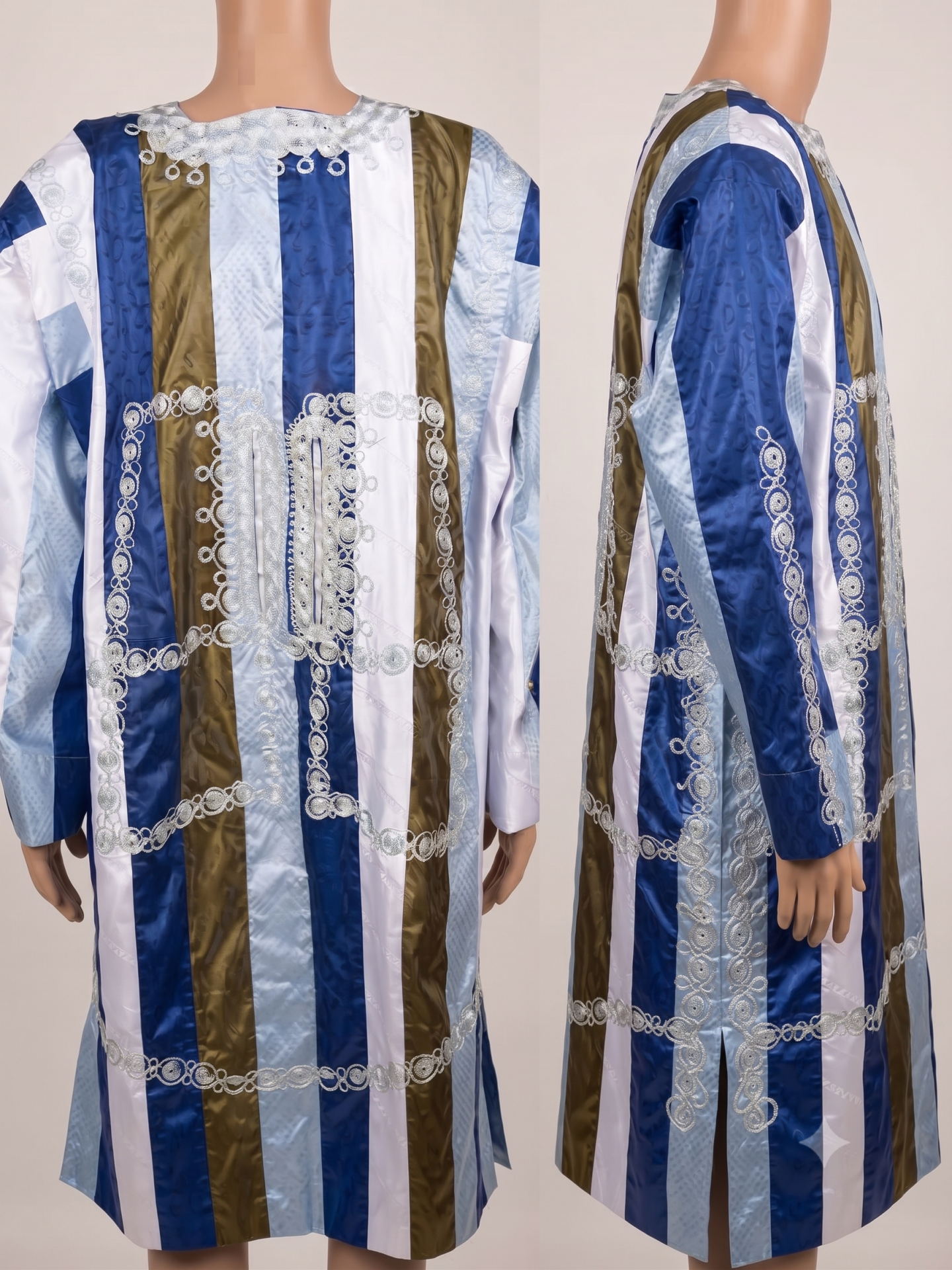 Baye lahat Getzner ndiakhass (Mélange) — vue 2