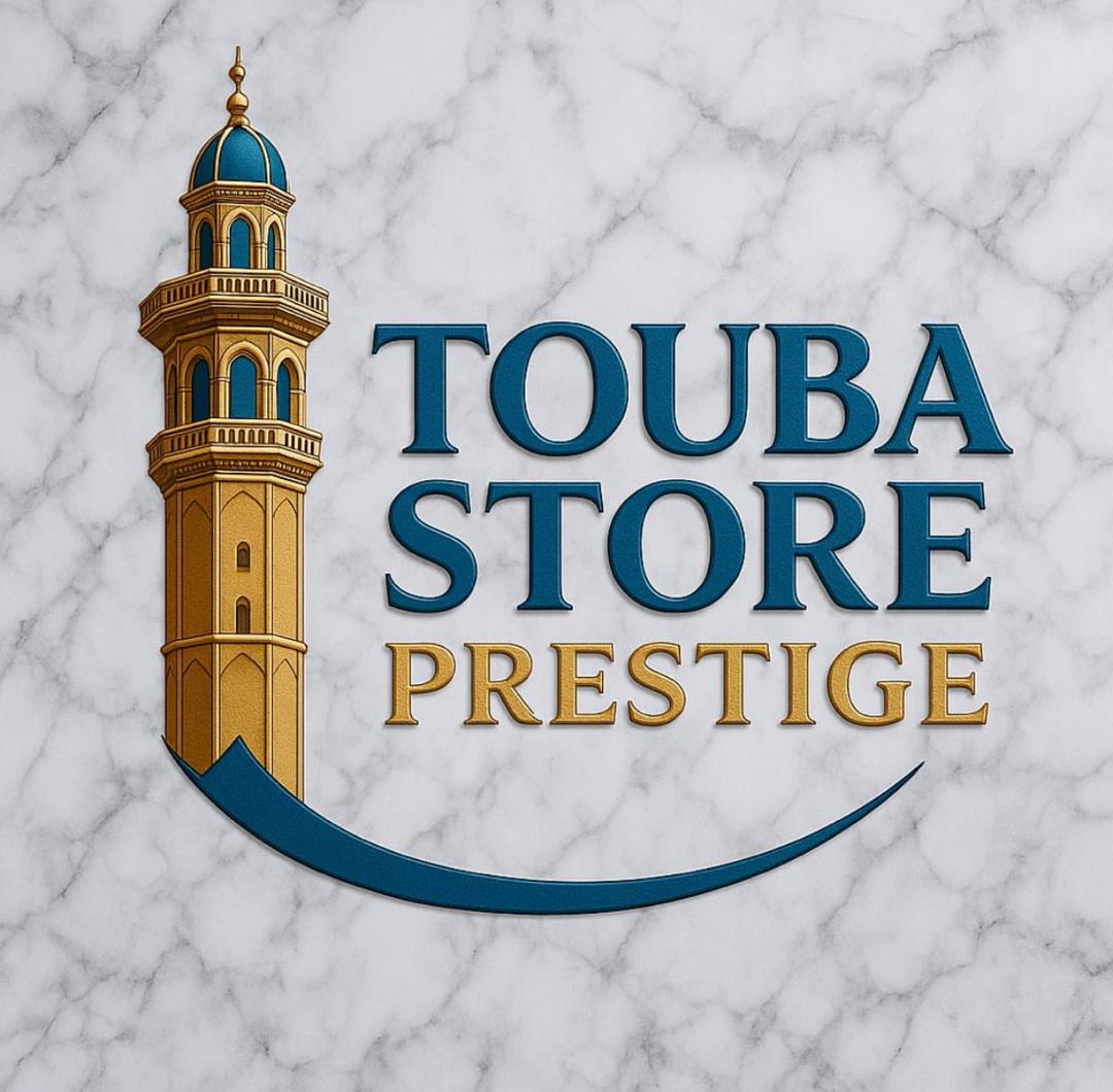 Touba store prestique