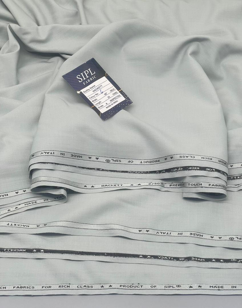 VIP Vanety Cotton — Design 11