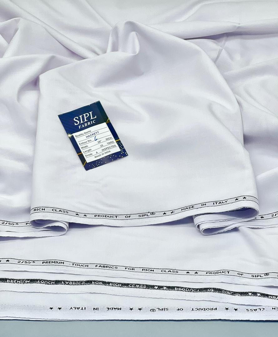 VIP Vanety Cotton — Design 3