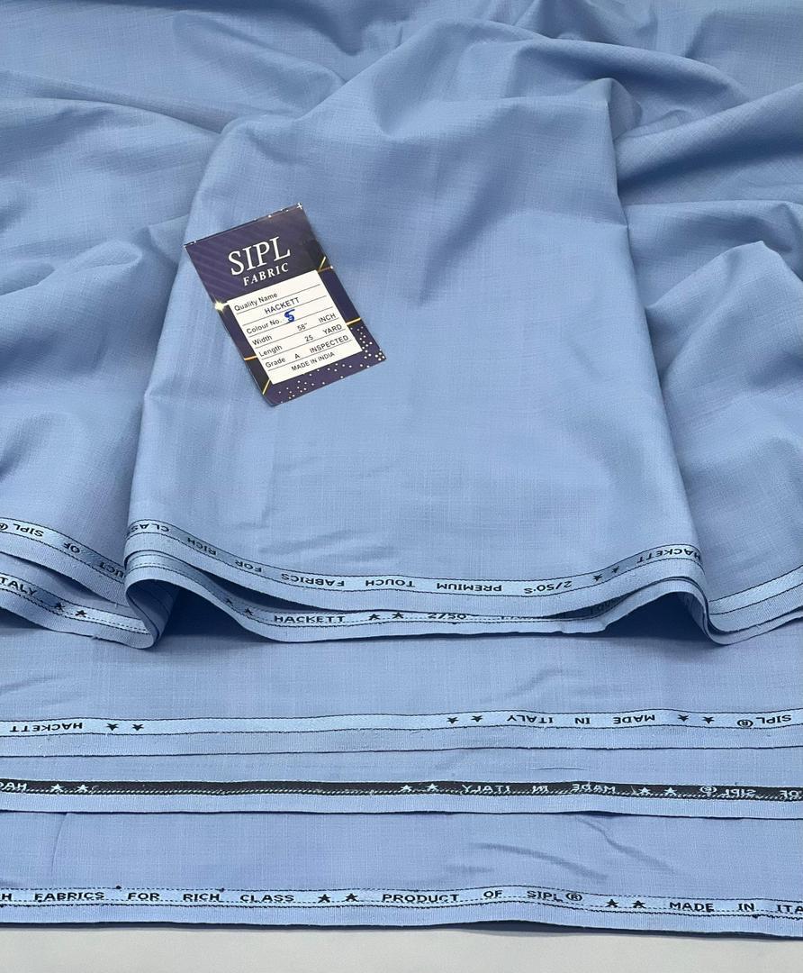 VIP Vanety Cotton — Design 4
