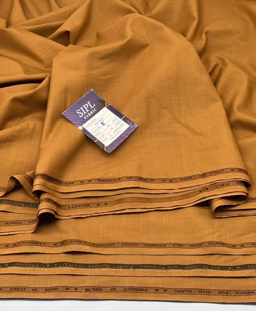 VIP Vanety Cotton — Design 7