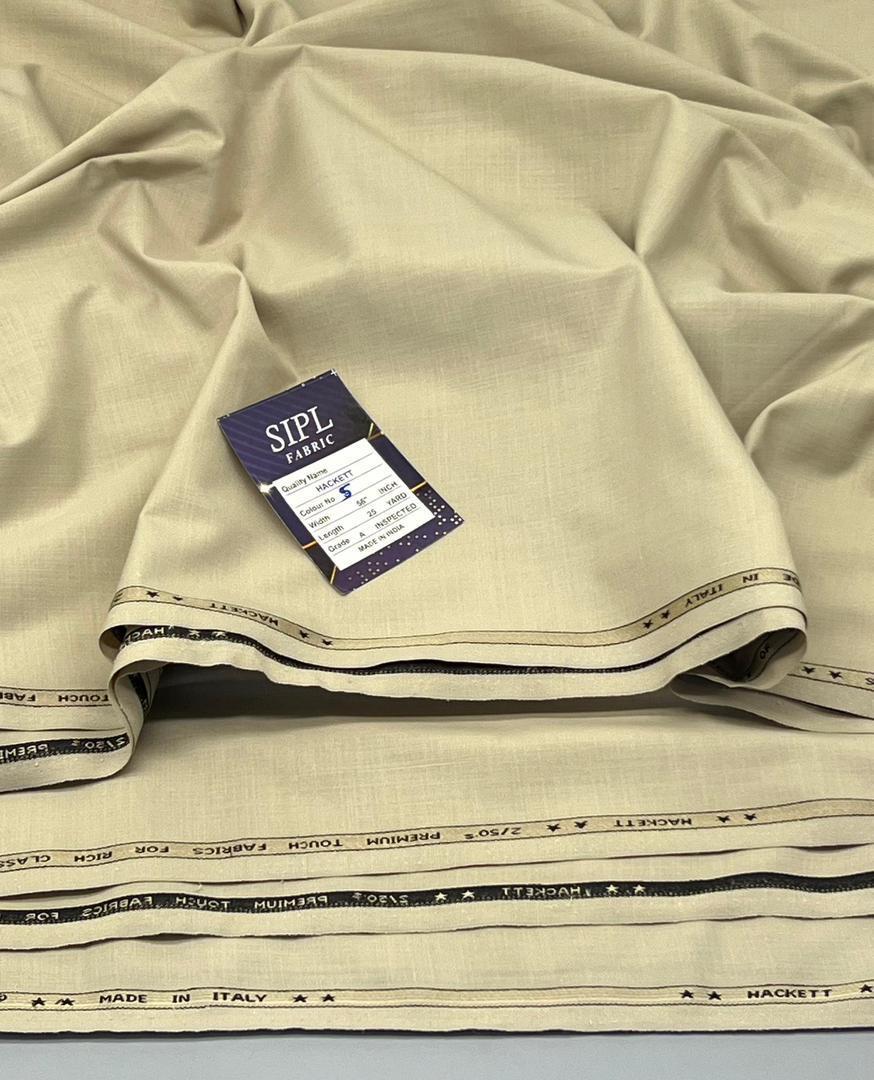 VIP Vanety Cotton — Design 8